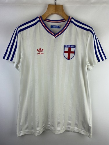 【レア】adidas Feyenoord UNIFORM ENGLAND製 1996-98 Feyenoord adidas Fleece 1/4 Zip Training Top - 8/10