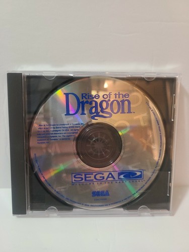 美品】どろろ SEGA THE BEST Some days before I purchased this