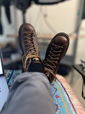 Fotos del artículo de un comprador verificado