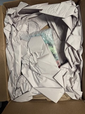 Artikelfoto(s) von einem verifizierten Käufer