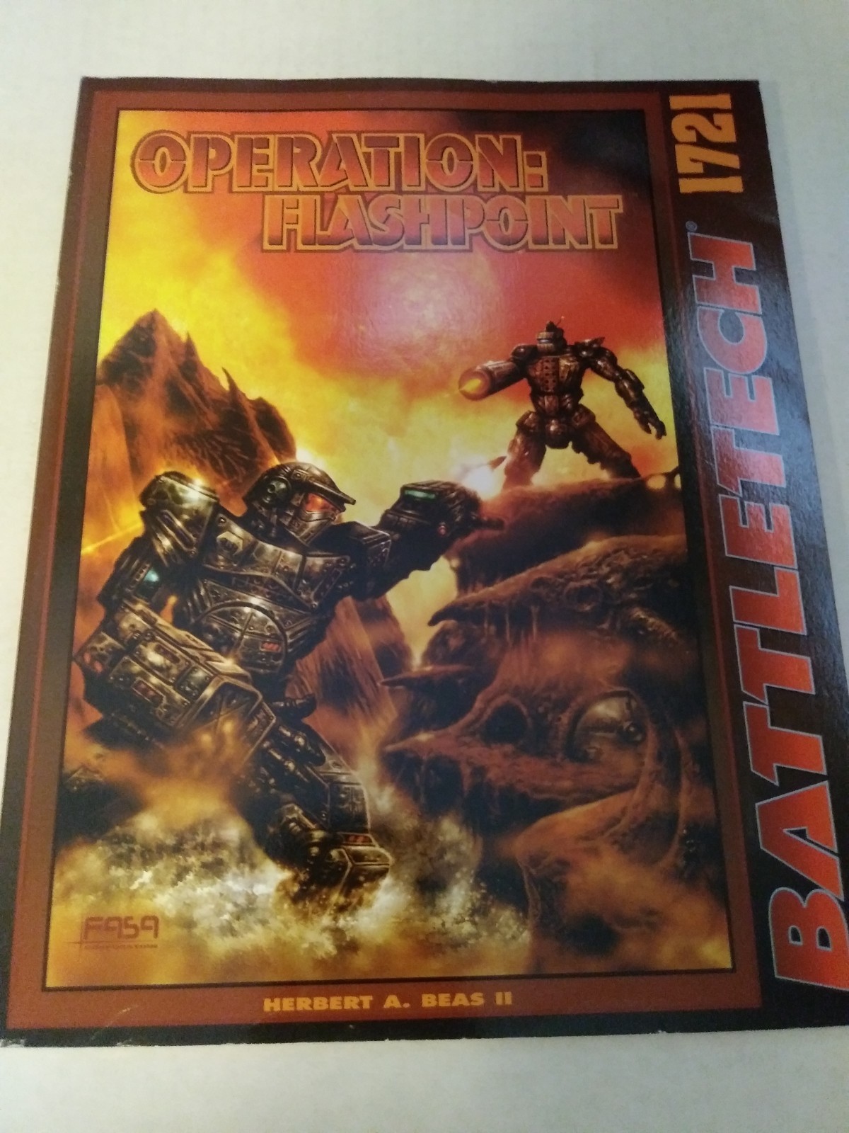 Glorantha The Second Age Player's Guide RuneQuest 2006 Mongoose MGP 8109