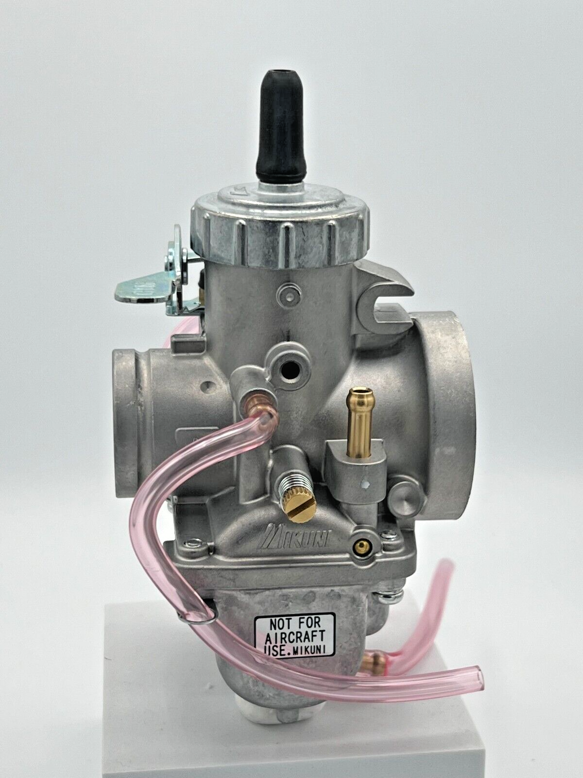 ポーラ マッカードル　Piano 163/350 Amazon.com: Round Slide Carburetor Replacement For VM36-4 VM