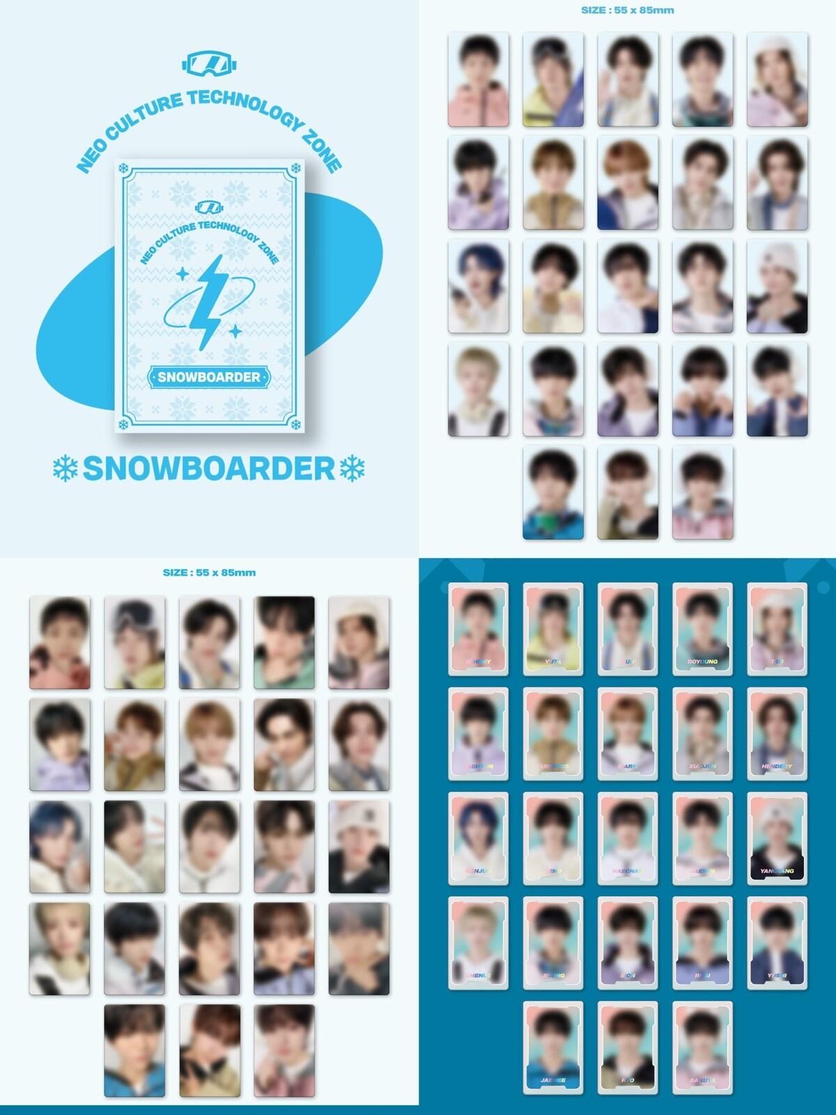 NCTZONE スノーボーダー SNOWBOARDER ユウシ $_57.JPG?set_id=880000500F