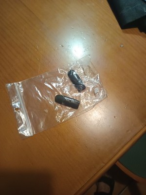 Item photo(s) from verified buyer