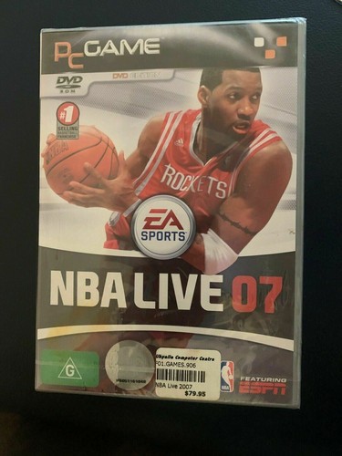 NBA DVD14本まとめ売り NBA DVD14本まとめ売り