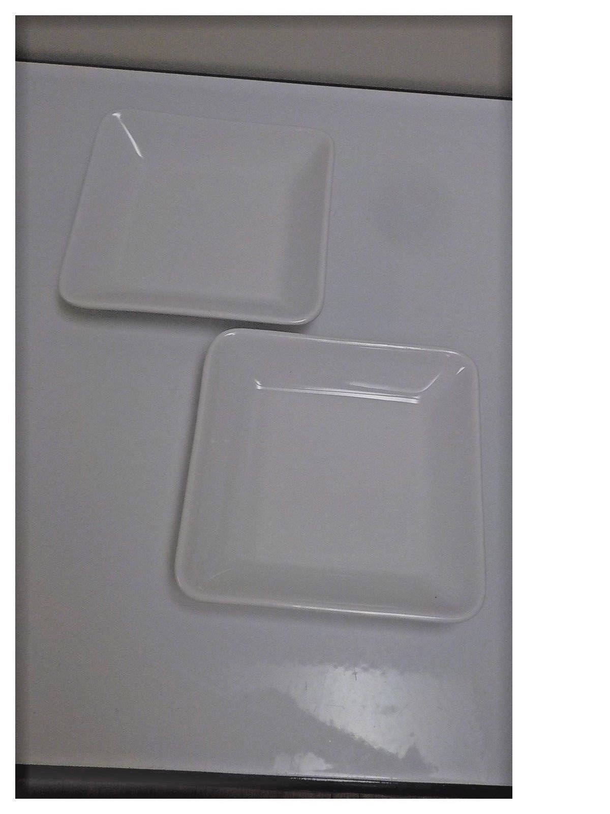 PAMPERED CHEF Simple Additions Set of 2 7
