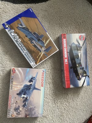 經驗證買家提供的物品圖片