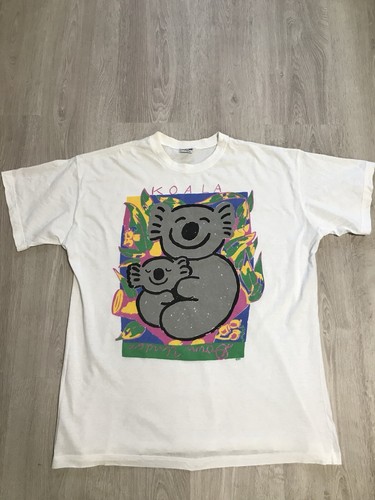 $_12.JPG?set_id=880000500F