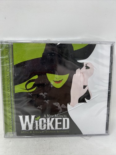 レア皿Wicked Locos ...All Day CD レア皿Wicked Locos All Day CD 41MG3PDDXqL._SY200_QL15_.jpg