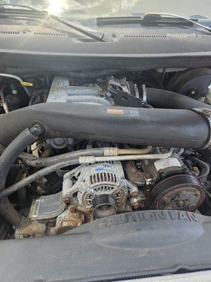 image 3 of engine