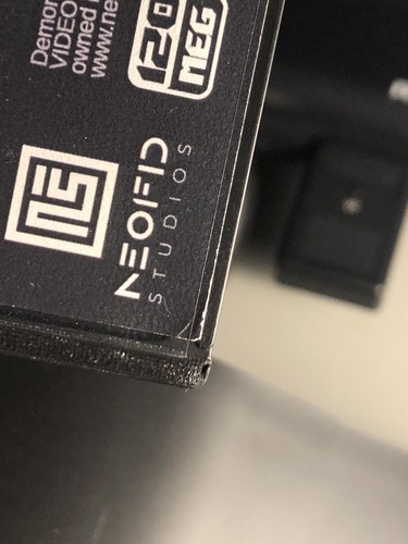 Artikelfoto(s) von einem verifizierten Käufer