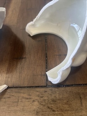 Objectfoto('s) van geverifieerde koper