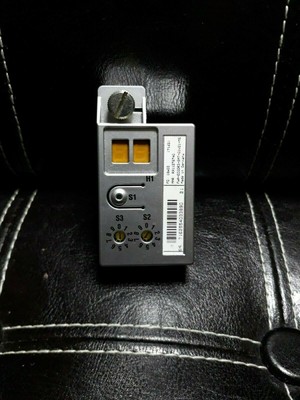 Indramat FWA-EC0DR3-SMT-01V21-MS