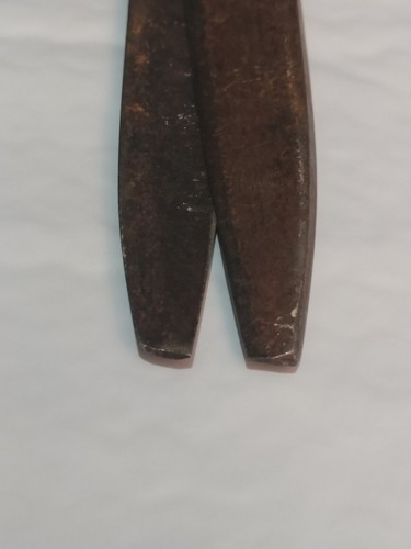 Antique R. Heinisich 14