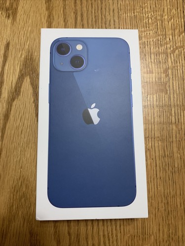 Apple iPhone 13 ブルー ジャンク 本体 Apple iPhone 13 ブルー 本体 ジャンク品 - メルカリ