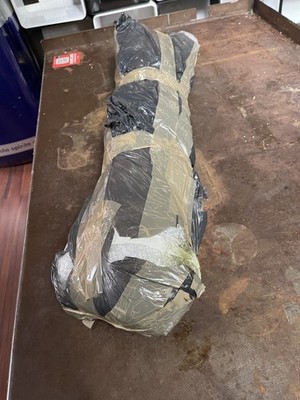 Fotos del artículo de un comprador verificado