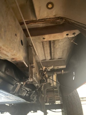 image 3 of engine