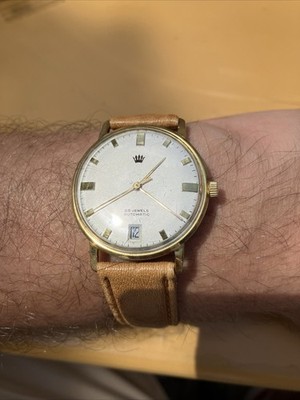 Foto dell'oggetto di un acquirente verificato