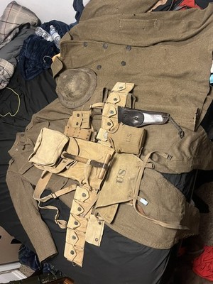 Fotos del artículo de un comprador verificado