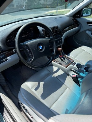 image 1 of interior