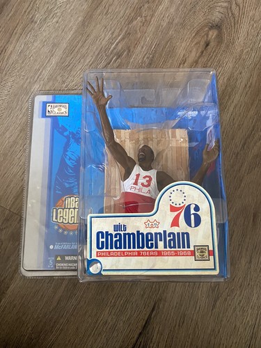NBA W・リード フィギュア Amazon.co.jp: NBA 7インチ フィギュア 2K 19 シリーズ1