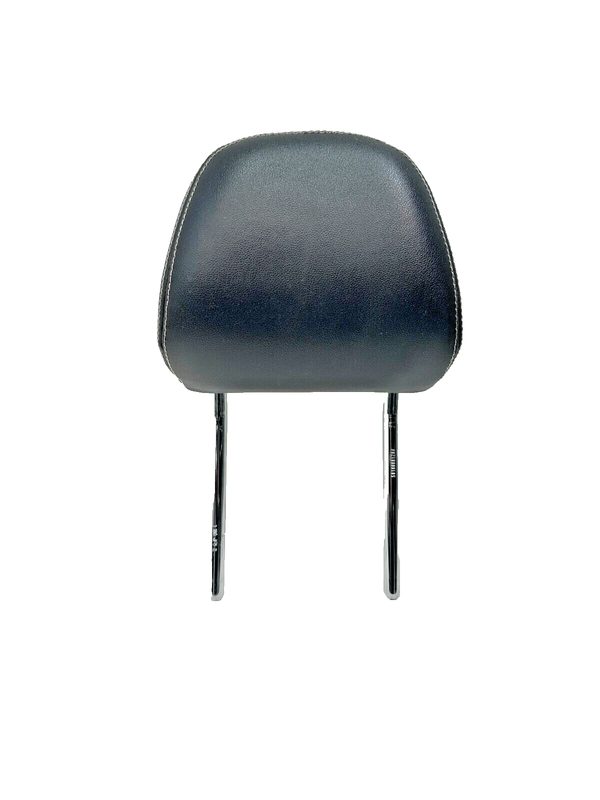 Used 21-2023 Volkswagen VW Atlas Front Left or Right Seat Head Rest Headrest OEM 1PCS