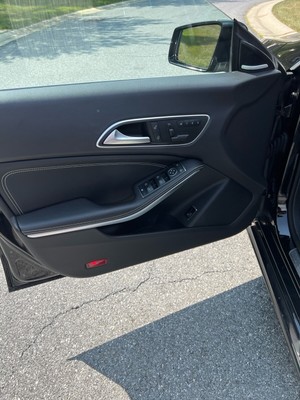 image 11 of interior