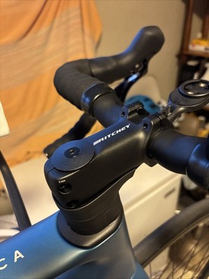 Objectfoto('s) van geverifieerde koper