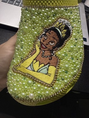 Artikelfoto(s) von einem verifizierten Käufer