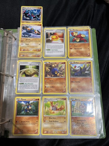 ヘルガー ★ 【1st EDITION】 Venusaur EX [1st Edition] #1 Prices | Pokemon Japanese