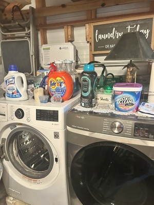 Fotos del artículo de un comprador verificado