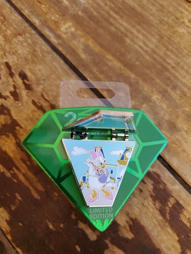 Disney - じん5145 MICKEY MOUSE © DISNEY DENIM JACKET - Mid-blue | ZARA United