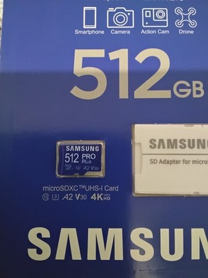 Foto dell'oggetto di un acquirente verificato