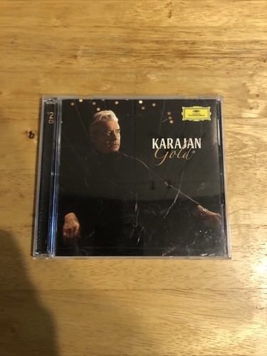 クラシック KARAJAN OFFICIAL REMASTERED EDITION CD KARAJAN,HERBERT VON, KARAJAN,HERBERT VON, VIENNA PHIL ORCH