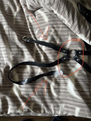 Item photo(s) from verified buyer