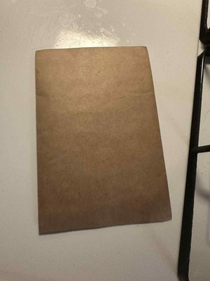Fotos del artículo de un comprador verificado