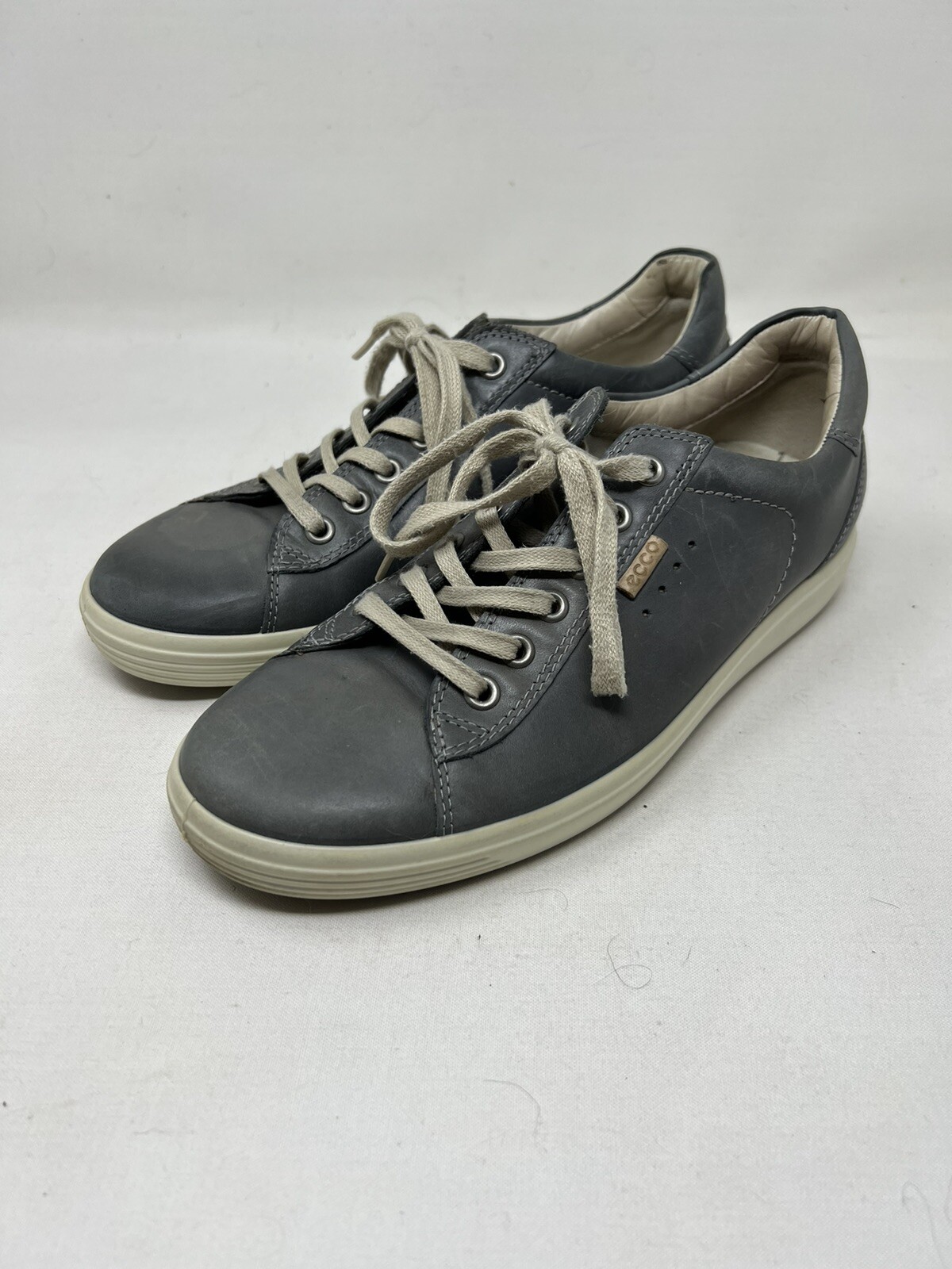 ecco danish design shoes