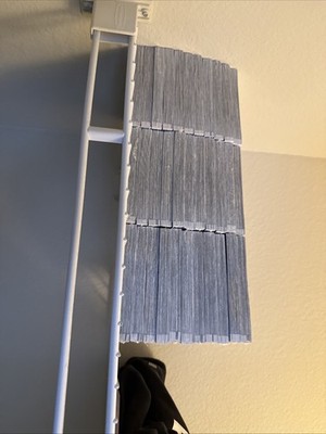 Fotos del artículo de un comprador verificado