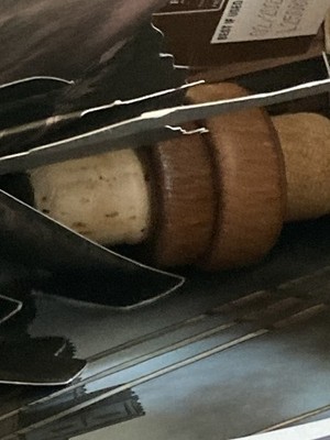 Artikelfoto(s) von einem verifizierten Käufer