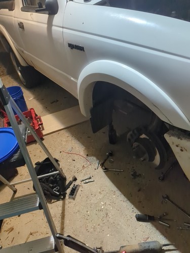 Fotos del artículo de un comprador verificado