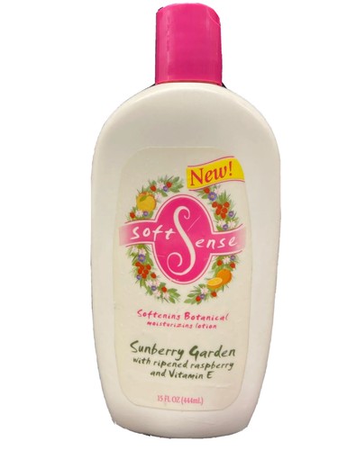 MODERE SUN TREATMENT LOTION 125g ２本セット 8/25(月)限定！ポイント+9%！】MODERE（モデーア） モイスチャ