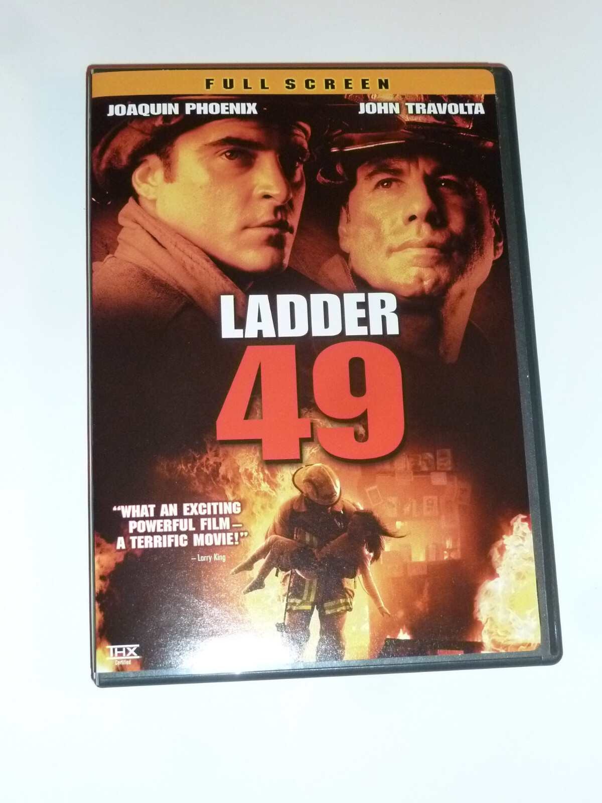 TANI LADDER DVDと機具 公式】タニラダー販売ショップ | 誰でも足が速くなる！谷真一郎