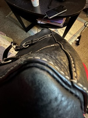Artikelfoto(s) von einem verifizierten Käufer