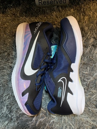 【美品】NIKE ZOOM VAPOR PRO2 HC PRM 27cm Zoom Vapor Pro 2 HC PRM - Game-Set-Match, Inc.