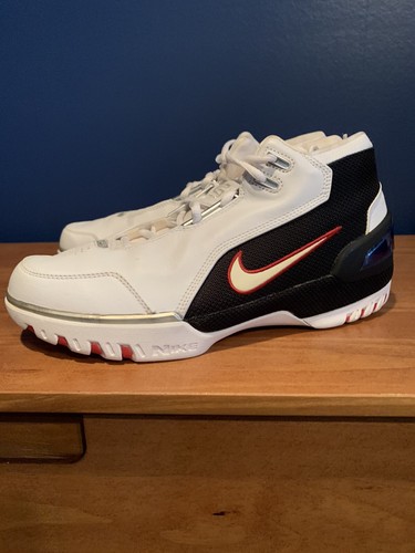 2003 lebron shoes