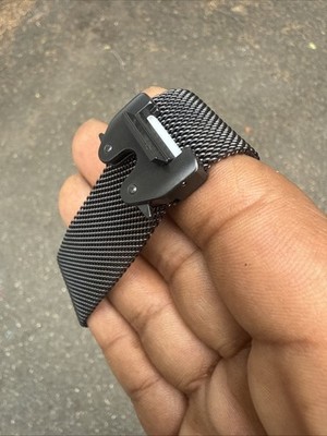 Photos de l'objet d'un acheteur vérifié