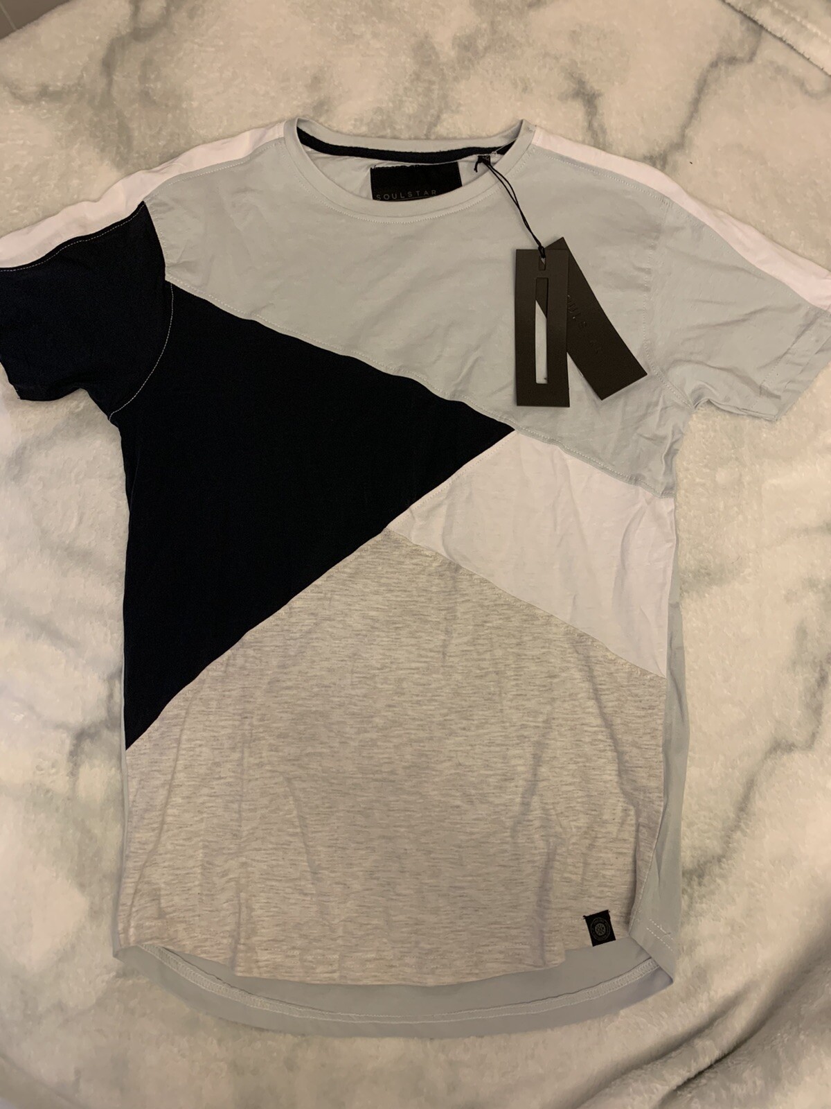 soul star england shirt