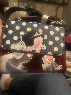 Objectfoto('s) van geverifieerde koper