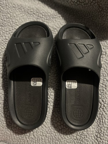 ★2023SS新作★ADIDAS★ADICANE SLIDE adidas ADICANE SLIDE