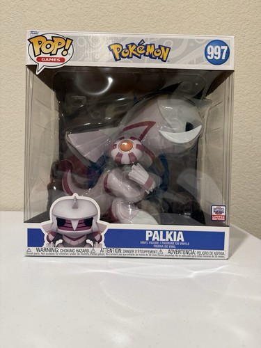 ポケモン ブラッキー 大サイズ ファンコ　ポップ POP! FUNKO ポケモン ブラッキー 大サイズ ファンコ ポップ POP! FUNKO